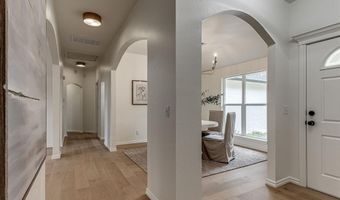 22955 N Hiwassee Rd, Arcadia, OK 73007