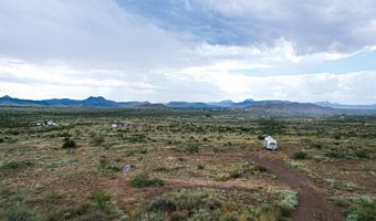 71 High Lonesome, Alpine, TX 79830