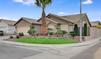 82 Moonlight Village Ln, Henderson, NV 89012