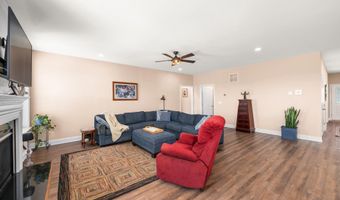 24574 BEAVER Way, Georgetown, DE 19947