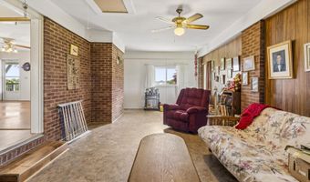 1655 Mary Lamons Rd, Afton, TN 37616
