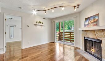 9645 Independence Dr #D103, Anchorage, AK 99507
