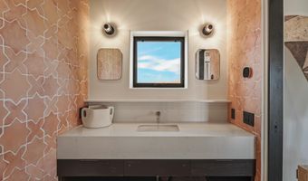 Cavalry Camp Road, Arroyo Seco, NM 87514