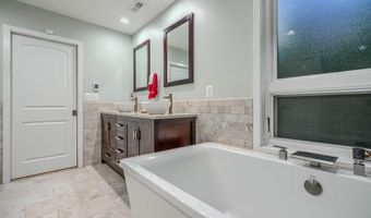 1230 CRUMMELL Ave, Annapolis, MD 21403