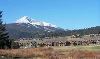 2225 Black Otter Rd 46, Big Sky, MT 59716