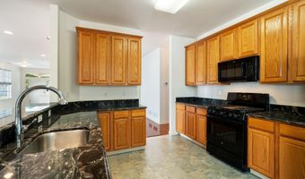 15 FIVE BRIDGES Ct, Barnegat, NJ 08005