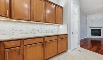 11353 Corsica Mist Ave, Las Vegas, NV 89135