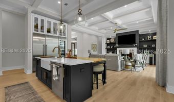 13 Magnolia Blossom Dr, Bluffton, SC 29910