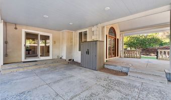 2098 Vista Valle Verde, Fallbrook, CA 92028