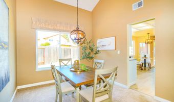 279 Arden Ct, American Canyon, CA 94503