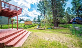 294 Forest Lakes Dr, Bayfield, CO 81122
