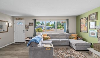 18385 SW DIVISION St, Beaverton, OR 97078