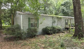 1663 Pickens Cir, Baker, FL 32531