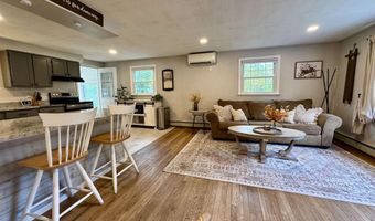 128 Mallego Rd, Barrington, NH 03825