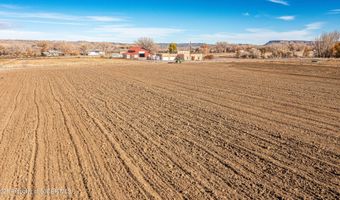 918 ROAD 4990, Bloomfield, NM 87413
