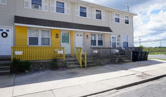 674 Carolyn Ter, Atlantic City, NJ 08401