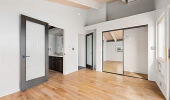 691 Kaulana Pl, Honolulu, HI 96821