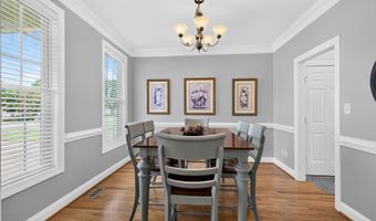 160 Adams Pointe Ct, Angier, NC 27501