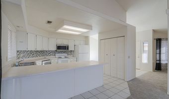 1862 N CENTER Ave, Casa Grande, AZ 85122