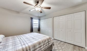 1210 Wicklow Rd A, Ballwin, MO 63021