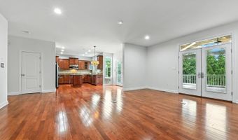 1901 EAMONS Way, Annapolis, MD 21401