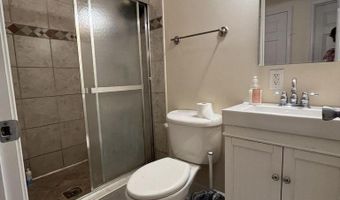 471 Autry St, Batesburg Leesville, SC 29006