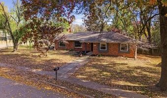 1800 Harned Dr, Bartlesville, OK 74006