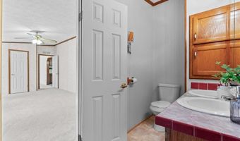 2526 Herring Creek Rd, Aylett, VA 23009