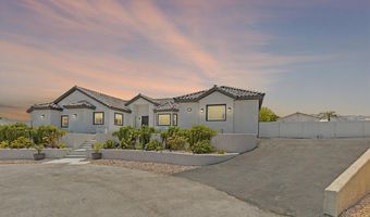 5865 Egan Crest Dr, Las Vegas, NV 89149