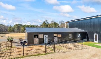 356 W Oak Grove Rd NW, Adairsville, GA 30103