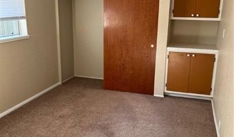 603 D, Boulder City, NV 89005