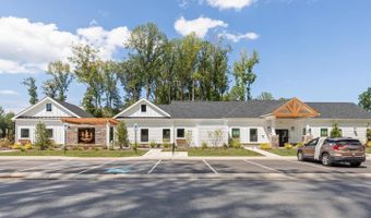 21650 EASTBRIDGE Loop, Lewes, DE 19958