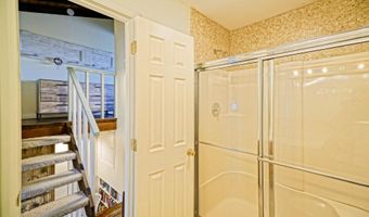 39549 DUNE Rd 40, Bethany Beach, DE 19930