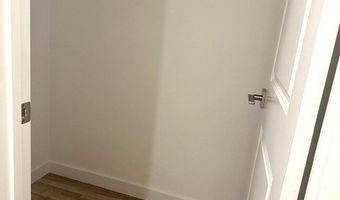 4388 Alamo, Arcadia, CA 91006