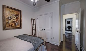 215 Greenfield Ridge Dr, Brandon, MS 39042