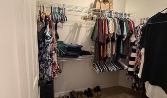21092 Lawrence 1212, Ash Grove, MO 65604