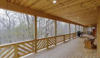 4978 S 11th Rd, Aldrich, MO 65601