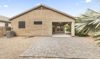 2660 E Hulet Dr, Chandler, AZ 85225