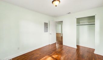 1505 Palmetto Dr, Beaufort, SC 29902