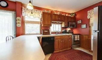 616 Thames St 1, Newport, RI 02840