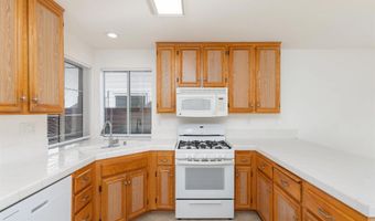 1461 Calle Goya, Oceanside, CA 92056