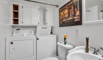 1761 Old Haywood Rd, Asheville, NC 28806