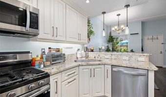 67 Carlsbad, Aliso Viejo, CA 92656