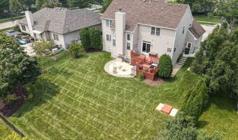 1521 Boulder Bluff Ln, Algonquin, IL 60102