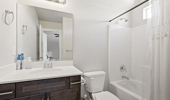 1510 W Topaz Dr #E, Cedar City, UT 84720