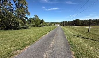 1528 Police Tower Rd, Appomattox, VA 24522