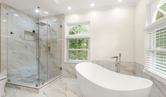 3505 Waters Glen Way, Alpharetta, GA 30022
