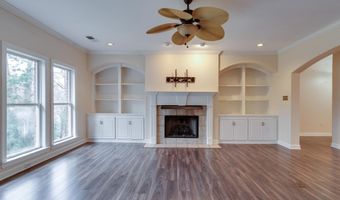 50 WOODWIND, Arlington, TN 38028