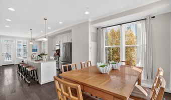 606 JAMES WALKER Pl, Annapolis, MD 21401