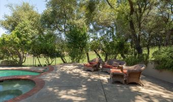 643 Miwuk Way, Angels Camp, CA 95222